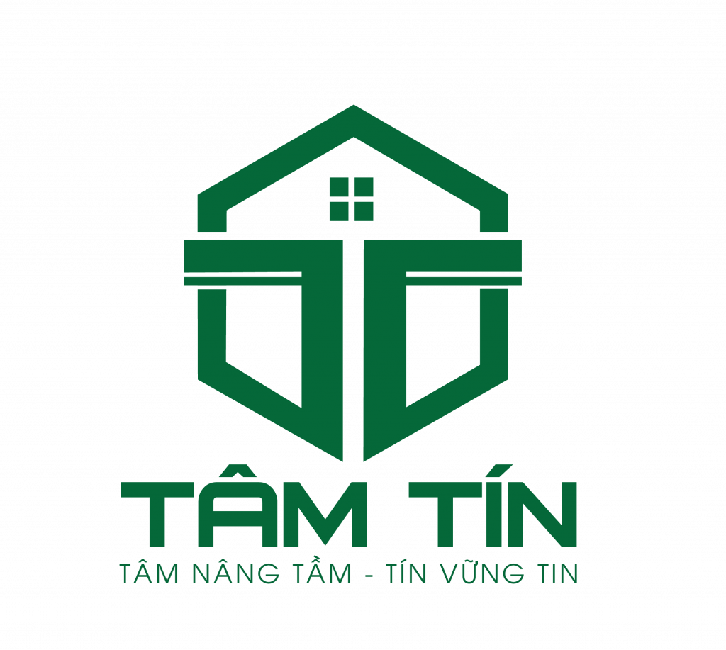 Công Ty Vệ Sinh Công Nghiệp Tâm Tín